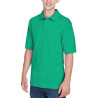Polo Classic MPS200 Keya