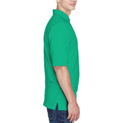 Polo Classic MPS200 Keya