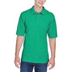 Polo Classic MPS200 Keya