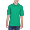 Polo Classic MPS200 Keya