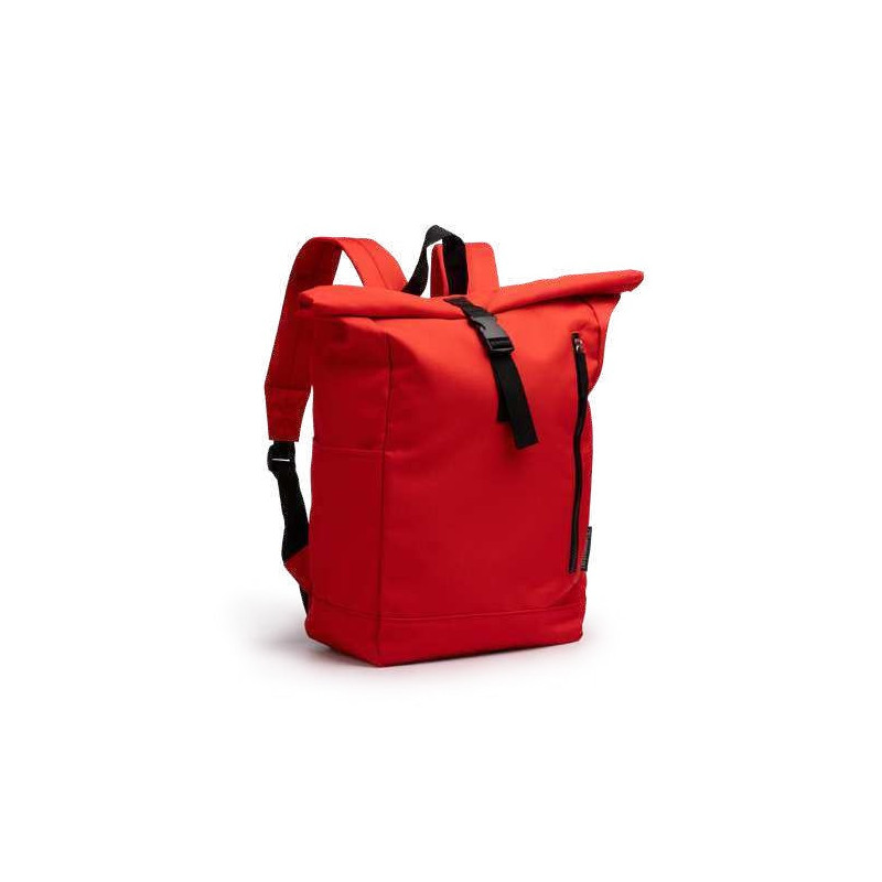 Mochila Dronte