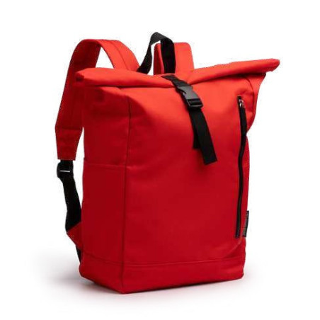 Mochila Dronte
