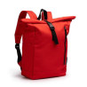Mochila Dronte