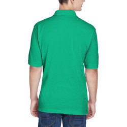 Polo Classic MPS200 Keya