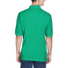 Polo Classic MPS200 Keya