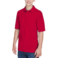 Polo Classic MPS200 Keya