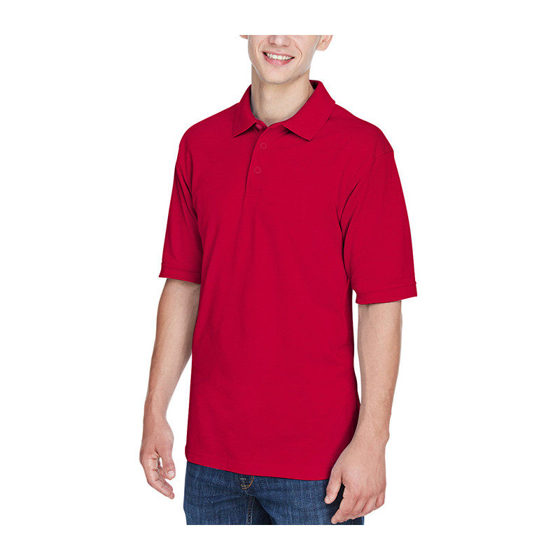 Polo Classic MPS200 Keya