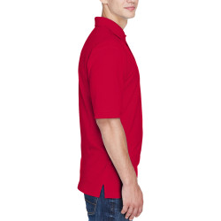 Polo Classic MPS200 Keya