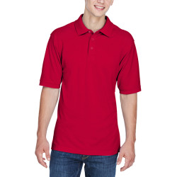 Polo Classic MPS200 Keya