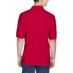 Polo Classic MPS200 Keya