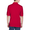 Polo Classic MPS200 Keya