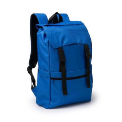 Mochila Solap
