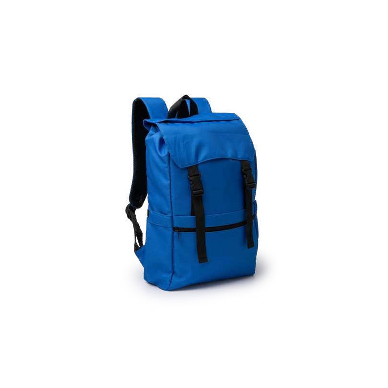 Mochila Solap