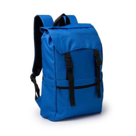 Mochila Solap