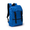 Mochila Solap