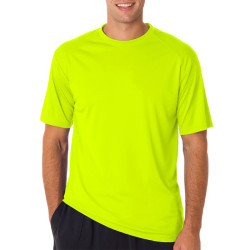 T-shirt Técnica Super Fit