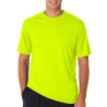 T-shirt Técnica Super Fit