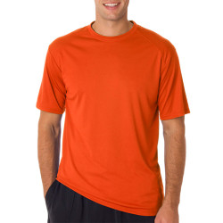 T-shirt Técnica Super Fit