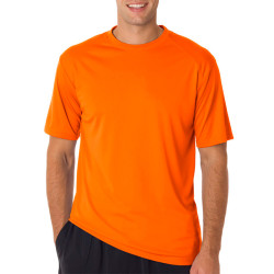 T-shirt Técnica Super Fit