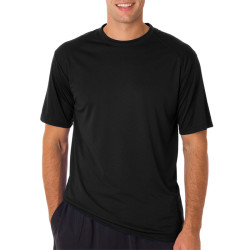 T-shirt Técnica Super Fit
