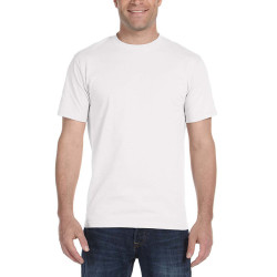 T-shirt Sublime - PMC130 - Ct