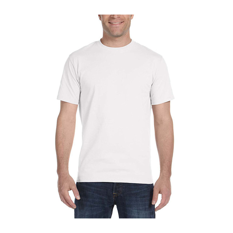 T-shirt Sublime - PMC130 - Ct