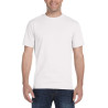 T-shirt Sublime - PMC130 - Ct