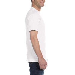 T-shirt Sublime - PMC130 - Ct