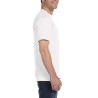 T-shirt Sublime - PMC130 - Ct