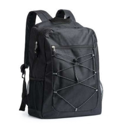 Mochila Misuri