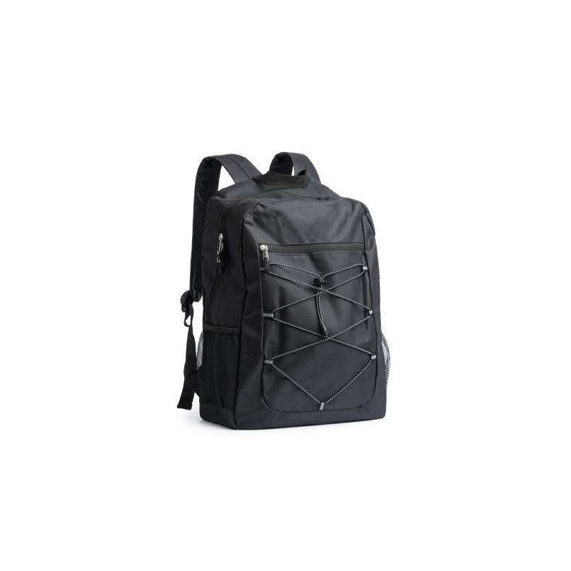 Mochila Misuri