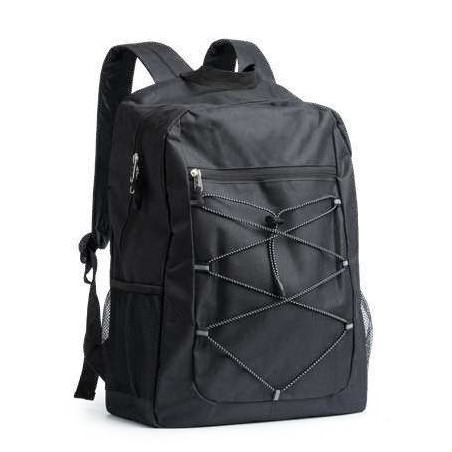 Mochila Misuri