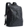 Mochila Misuri