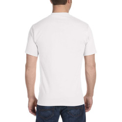 T-shirt Sublime - PMC130 - Ct