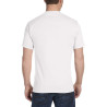 T-shirt Sublime - PMC130 - Ct