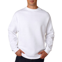 Sweatshirt SWC280 Keya