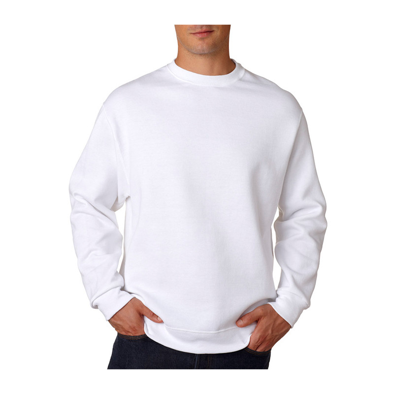 Sweatshirt SWC280 Keya
