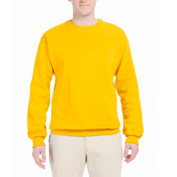 Sweatshirt SWC280 Keya