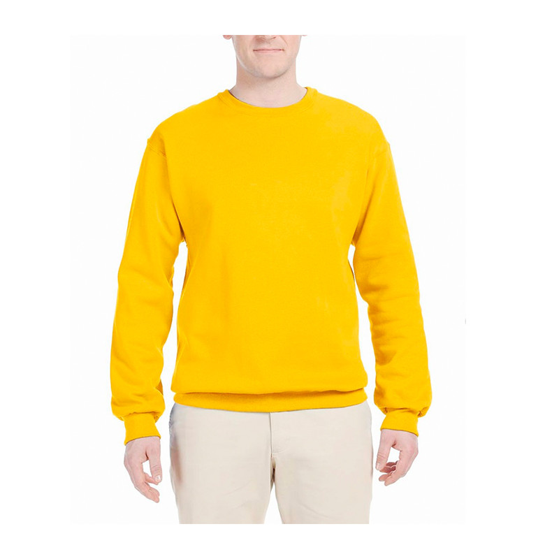 Sweatshirt SWC280 Keya