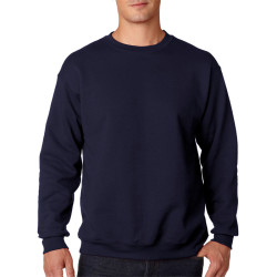 Sweatshirt SWC280 Keya