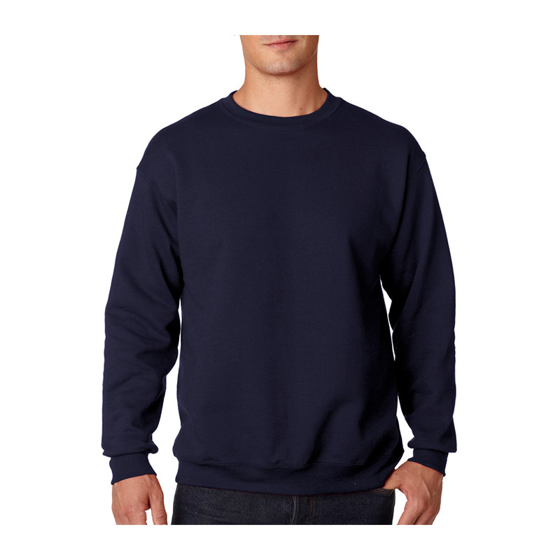 Sweatshirt SWC280 Keya