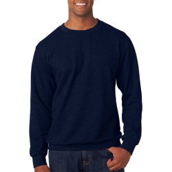 Sweatshirt SWC280 Keya