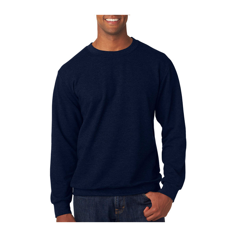 Sweatshirt SWC280 Keya