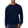 Sweatshirt SWC280 Keya