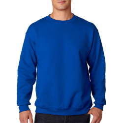 Sweatshirt SWC280 Keya