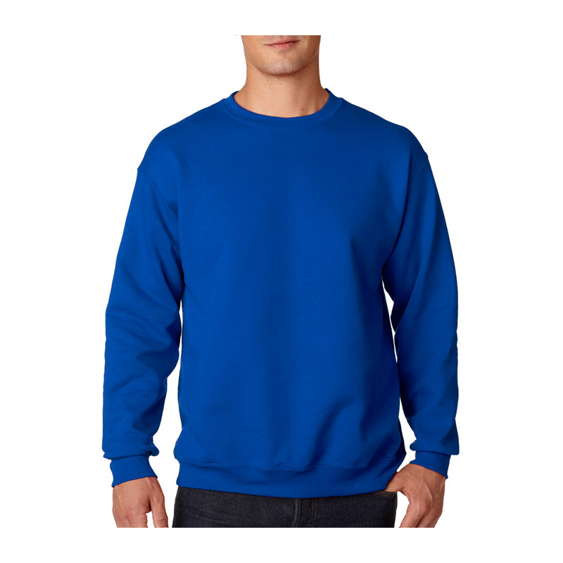 Sweatshirt SWC280 Keya