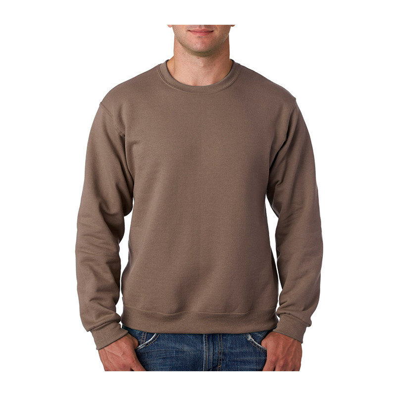 Sweatshirt SWC280 Keya
