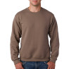 Sweatshirt SWC280 Keya