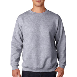 Sweatshirt SWC280 Keya