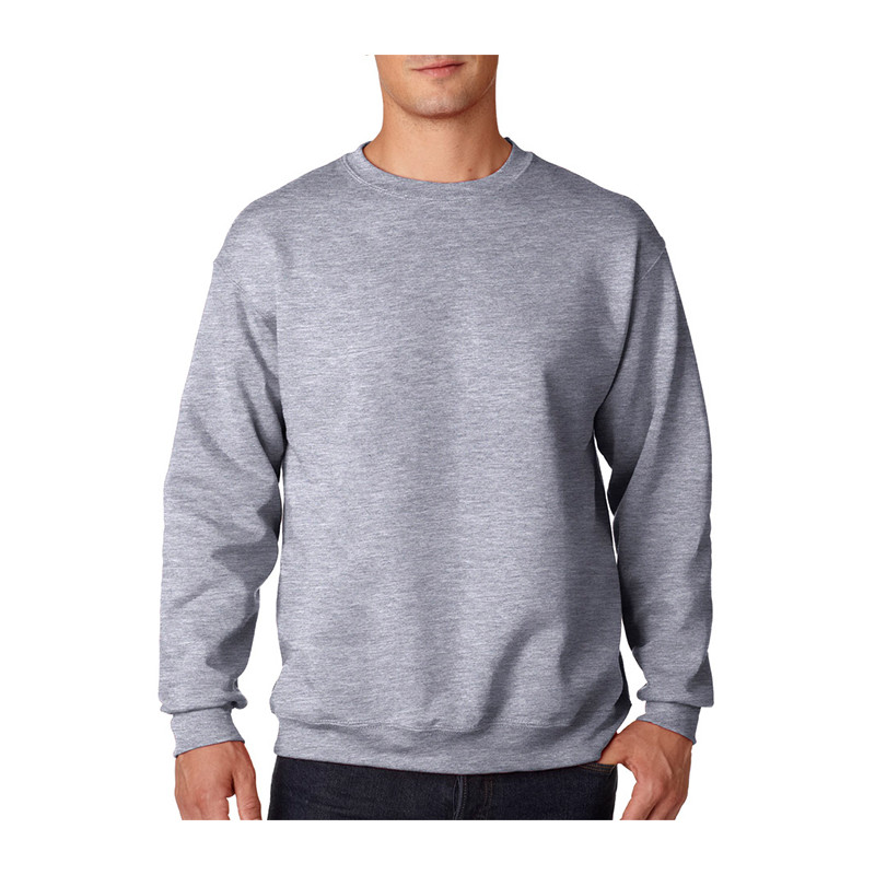 Sweatshirt SWC280 Keya